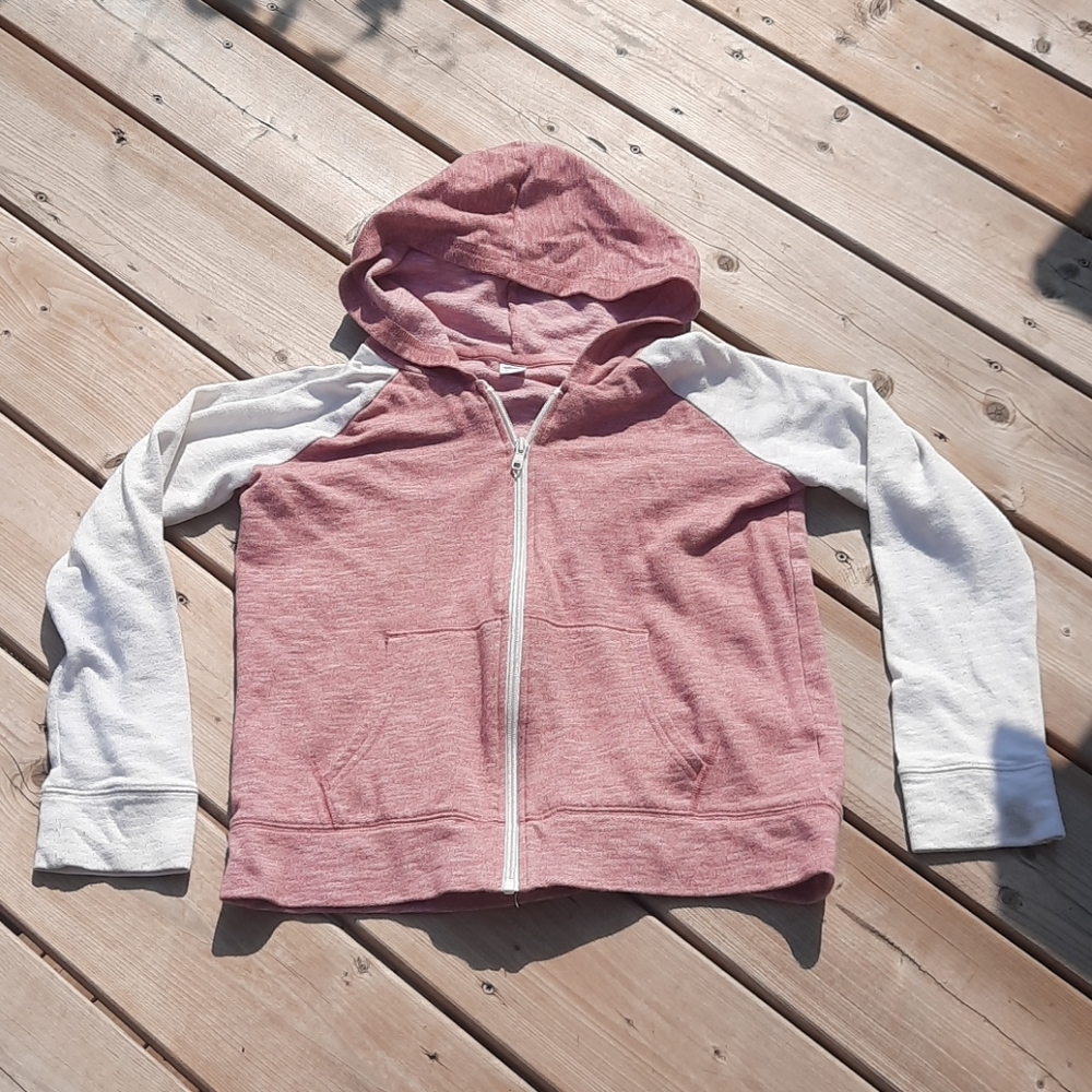 ✨️3/10$✨️Old Navy hoodie